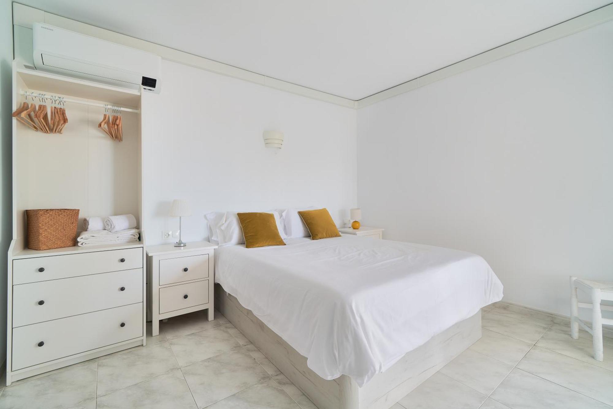 Weforyou Melisa House Near To The Beach Benalmádena Zewnętrze zdjęcie